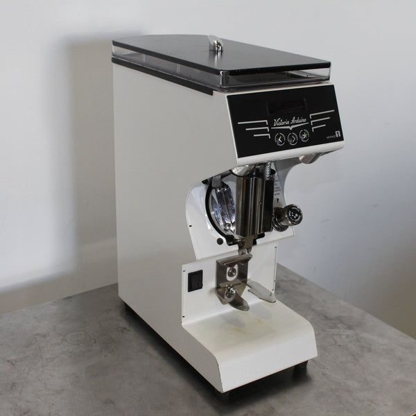 Victoria Arduino MYTHOS 1 Coffee Grinder (2)