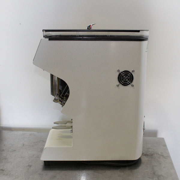 Victoria Arduino MYTHOS 1 Coffee Grinder (4)