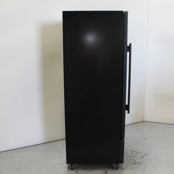 Skope SKB600-A 1 Door Upright Fridge (5)