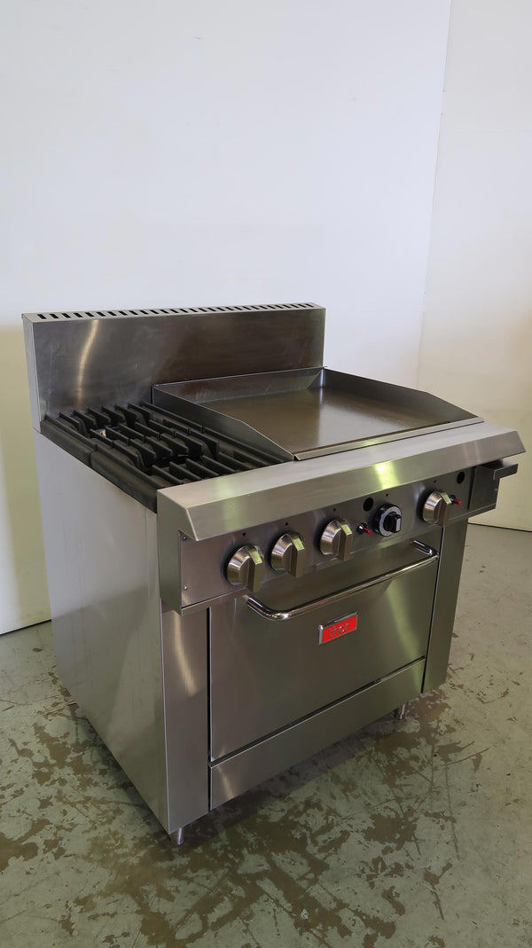 THOR - TR-2F-G24F (2)