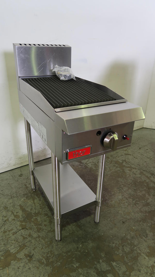 THOR - TR-CBR15I (2)