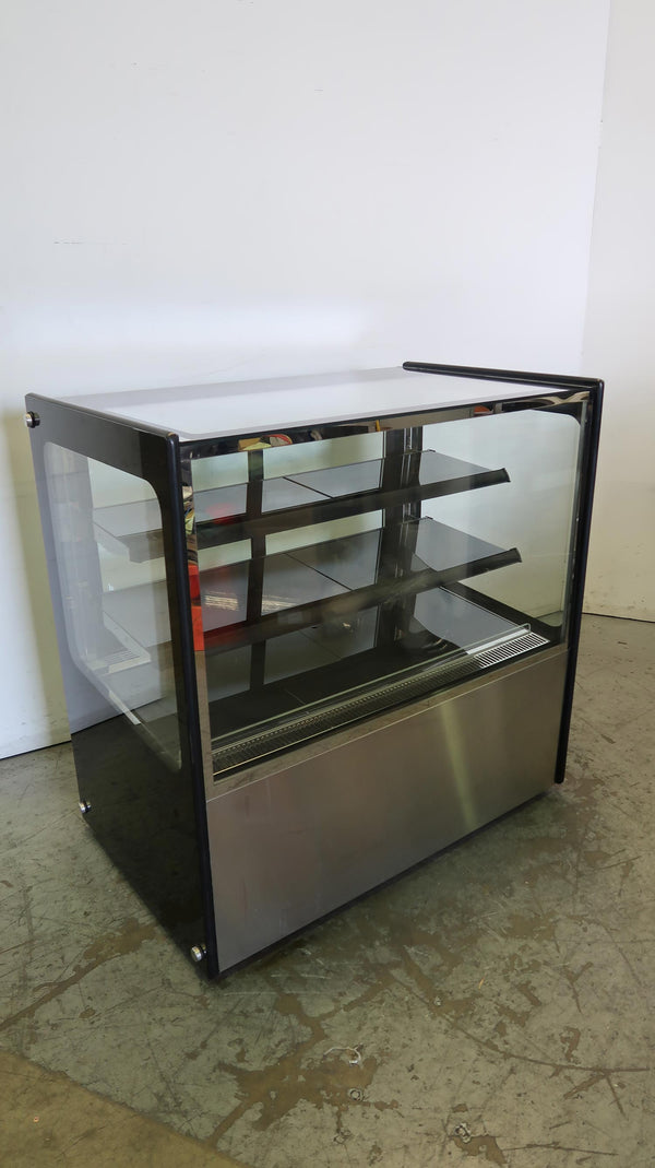 POLAR - GG217-A-03 (2)