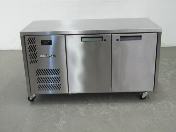 WILLIAMS - HO2UFB-000 (1)