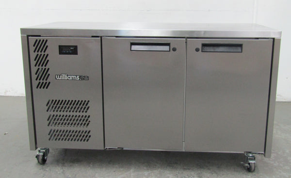 WILLIAMS - OPAL FB (1)