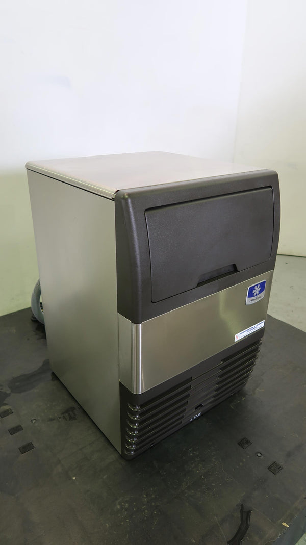 MANITOWOC - UG030A-251Z (2)