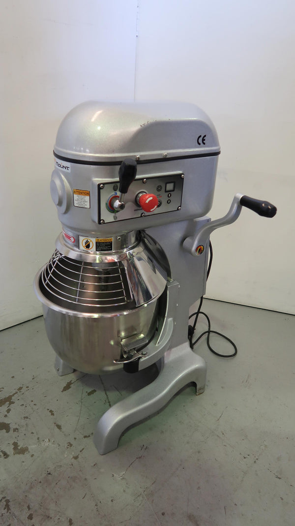 PARAMOUNT - BM20ATS (2)