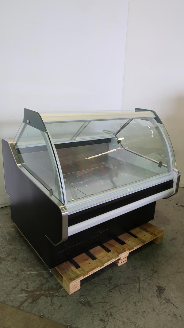 FED ST1311G Deli Display (2)