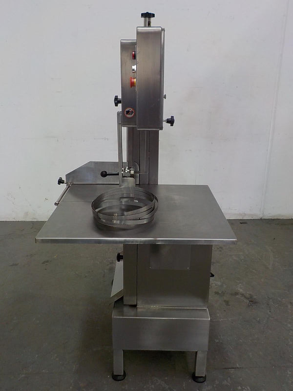 FED JG300A Bone Saw (1)