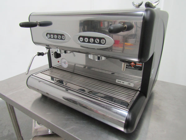 LA SAN MARCO 85 SPRINT 10 LTE (1)