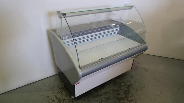 Oscartielle BANCO MERAK VENT Cold Food D (2)