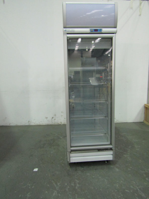 ARTISAN - RS-617SE (1)