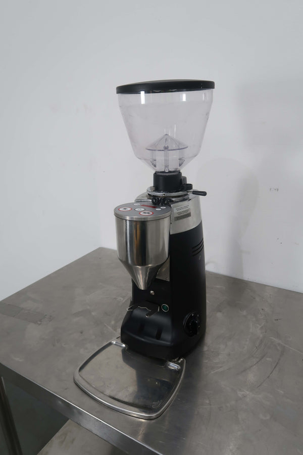 Mazzer KONY ELECTRONIC Coffee Grinder (2)