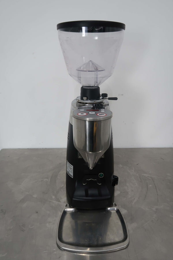 Mazzer KONY ELECTRONIC Coffee Grinder (3)