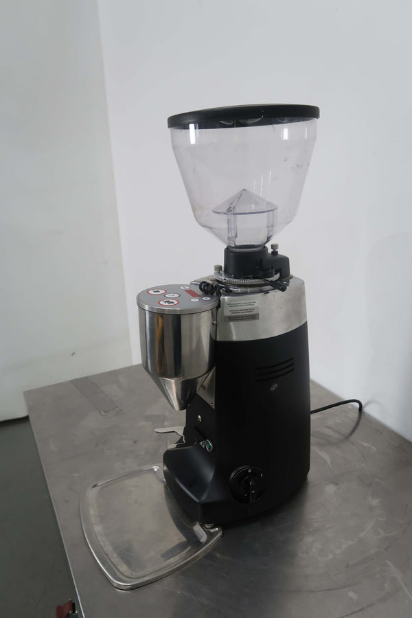 Mazzer KONY ELECTRONIC Coffee Grinder (4)