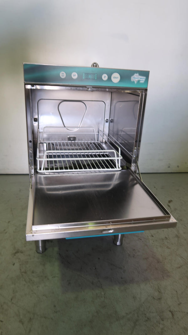 ESWOOD - SMARTWASH 400 (4)