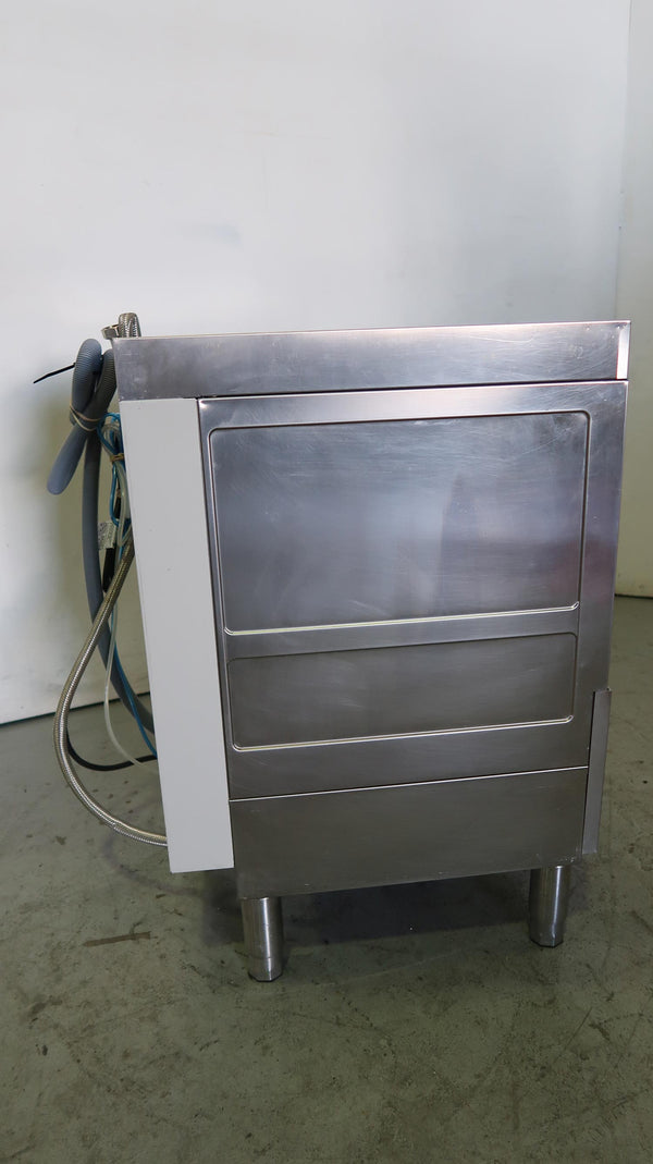 ESWOOD - SMARTWASH 400 (5)