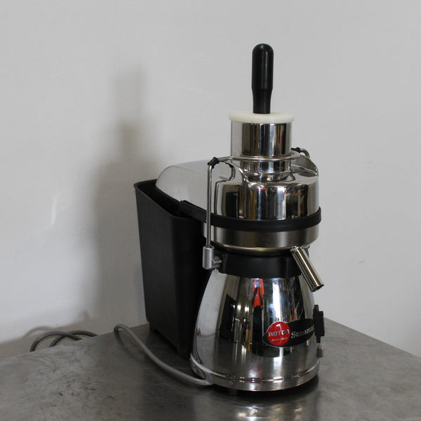 Sanamat RSI Juicer (2)