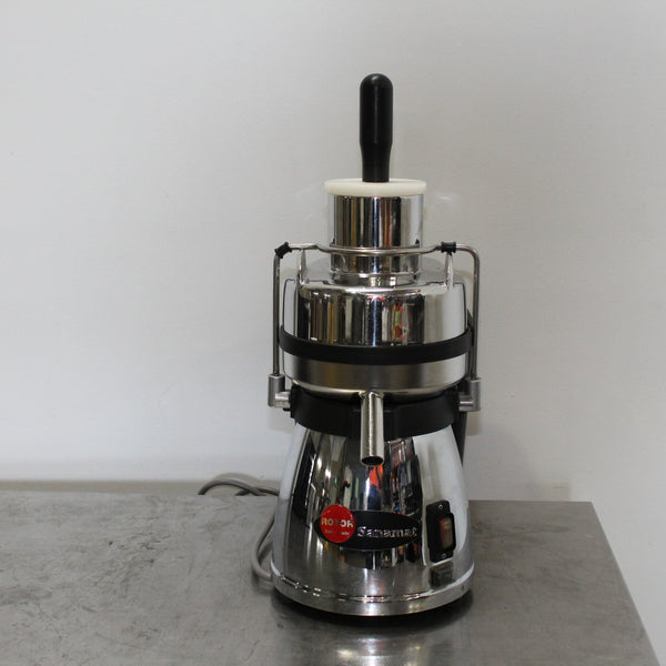 Sanamat RSI Juicer (3)