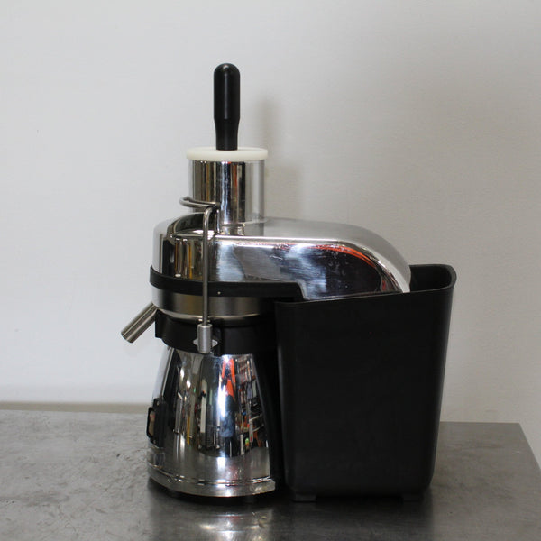 Sanamat RSI Juicer (4)