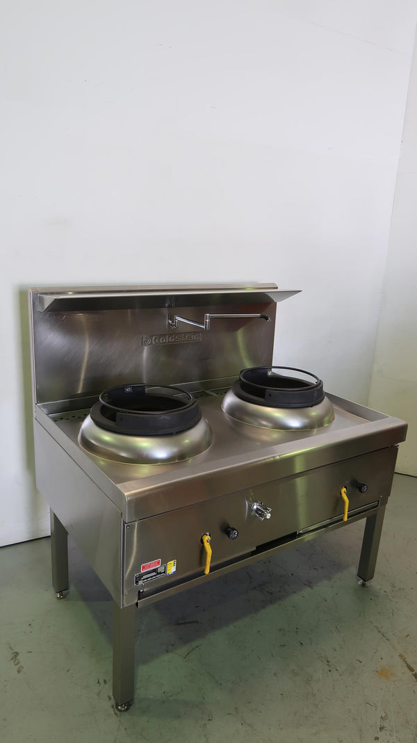 GOLDSTEIN - CWA-2 (2)