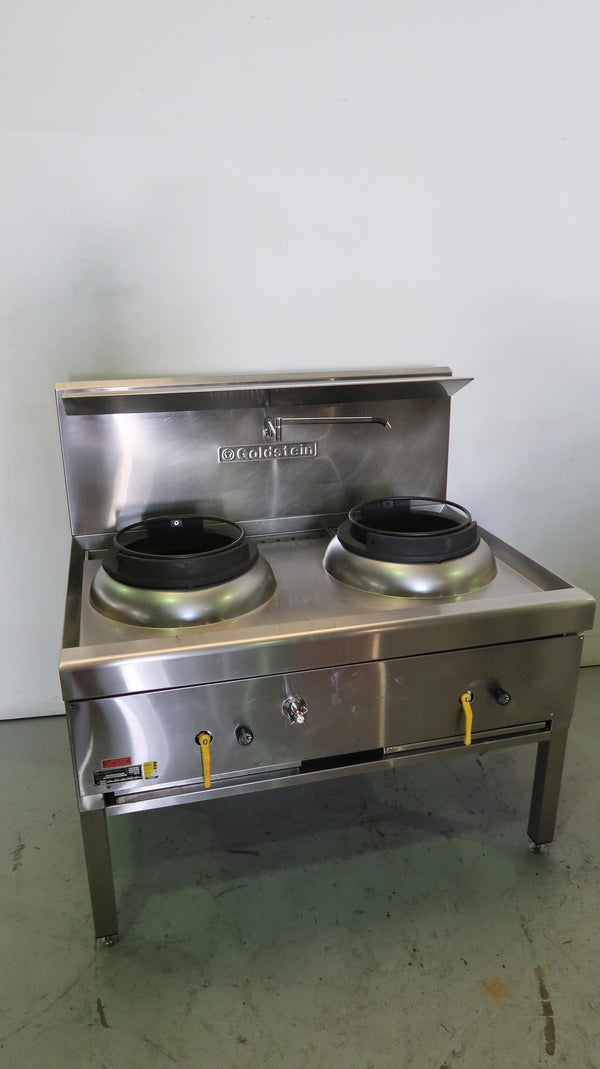 GOLDSTEIN - CWA-2 (3)