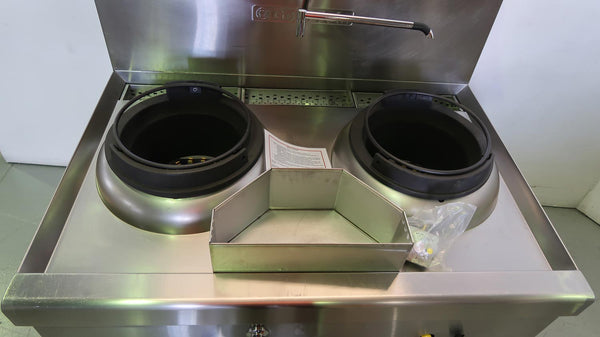 GOLDSTEIN - CWA-2 (4)