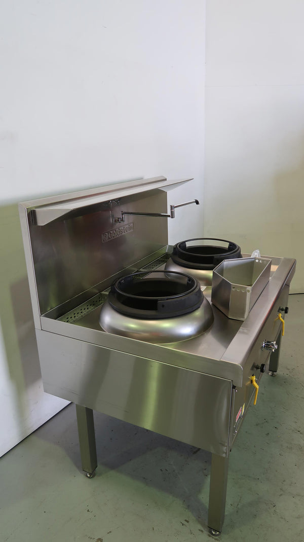 GOLDSTEIN - CWA-2 (5)