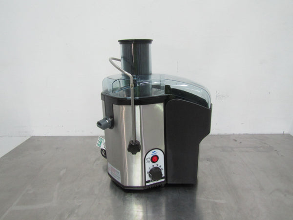 MIXTEC - sj-f760s (1)