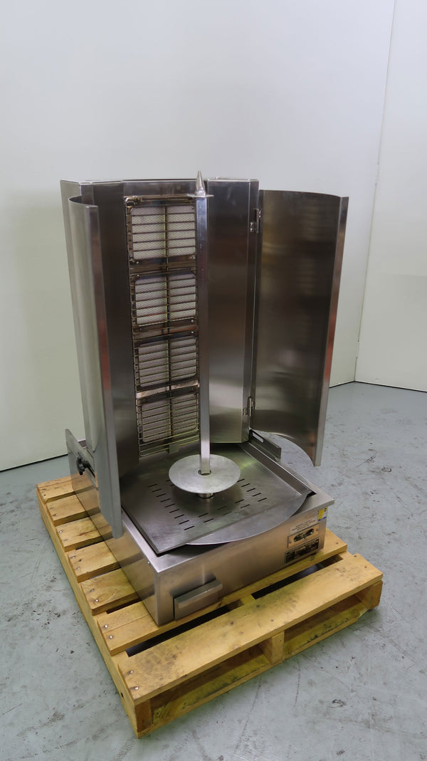 ROYSTON - 4BIVRDIT (2)