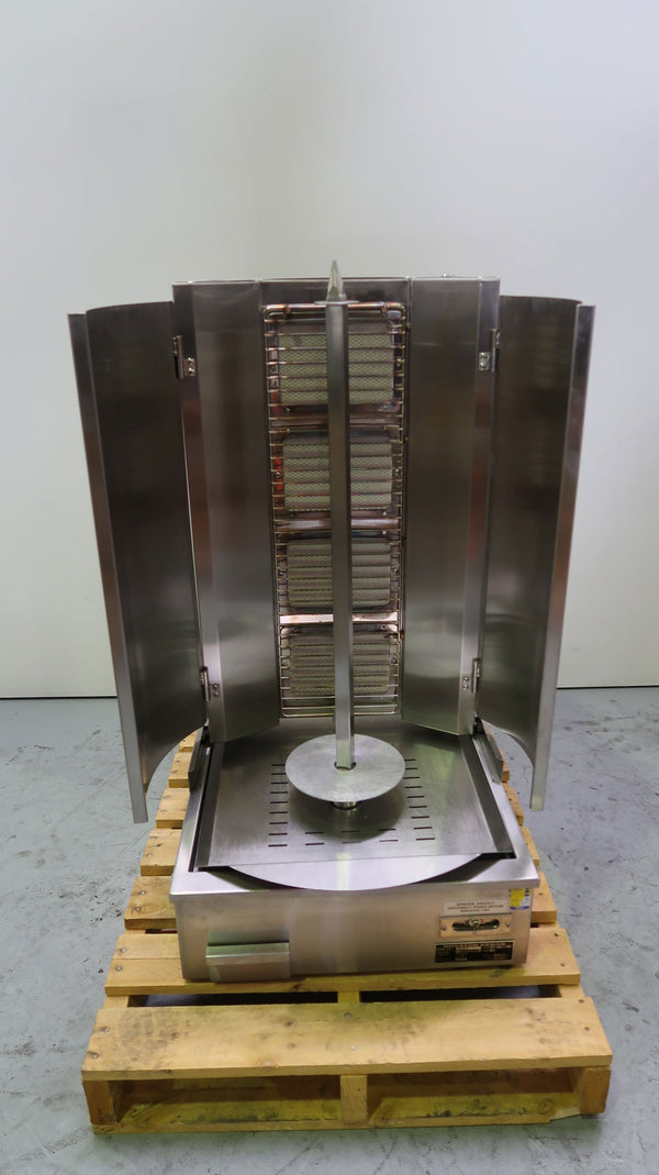 ROYSTON - 4BIVRDIT (3)