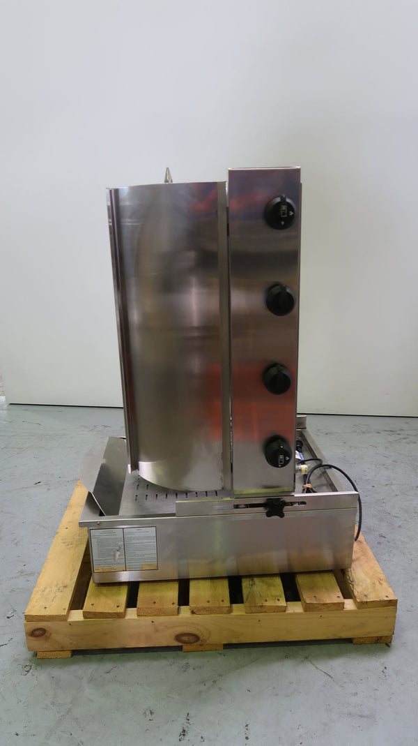 ROYSTON - 4BIVRDIT (4)