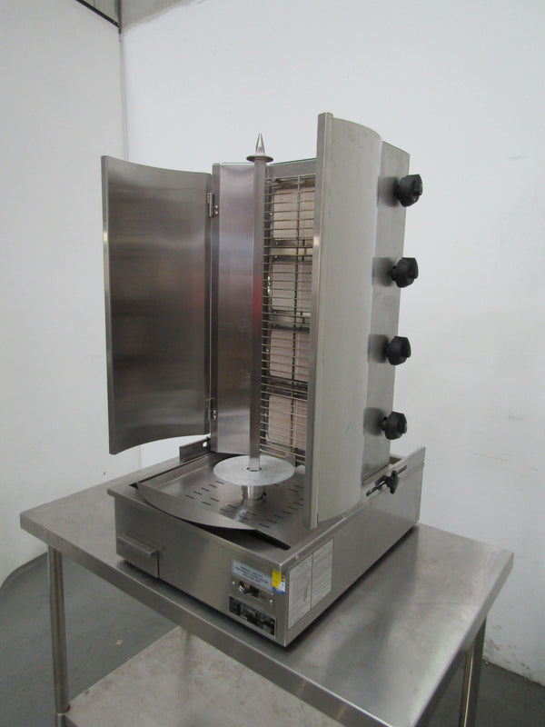 ROYSTON - 4BIVRDIT (1)