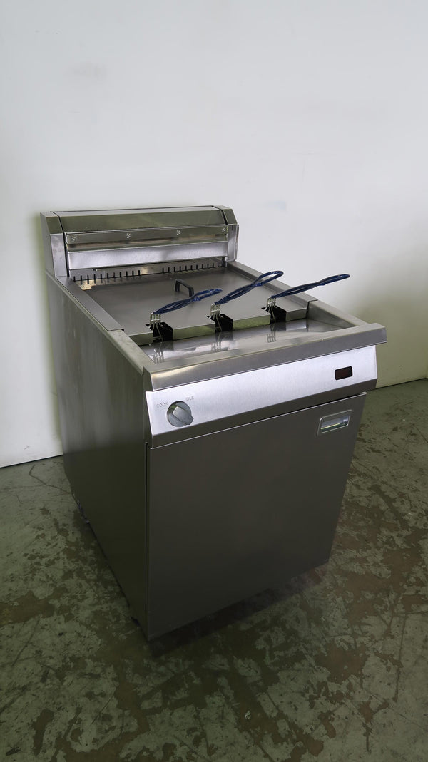 AUSTHEAT - AF813 (2)