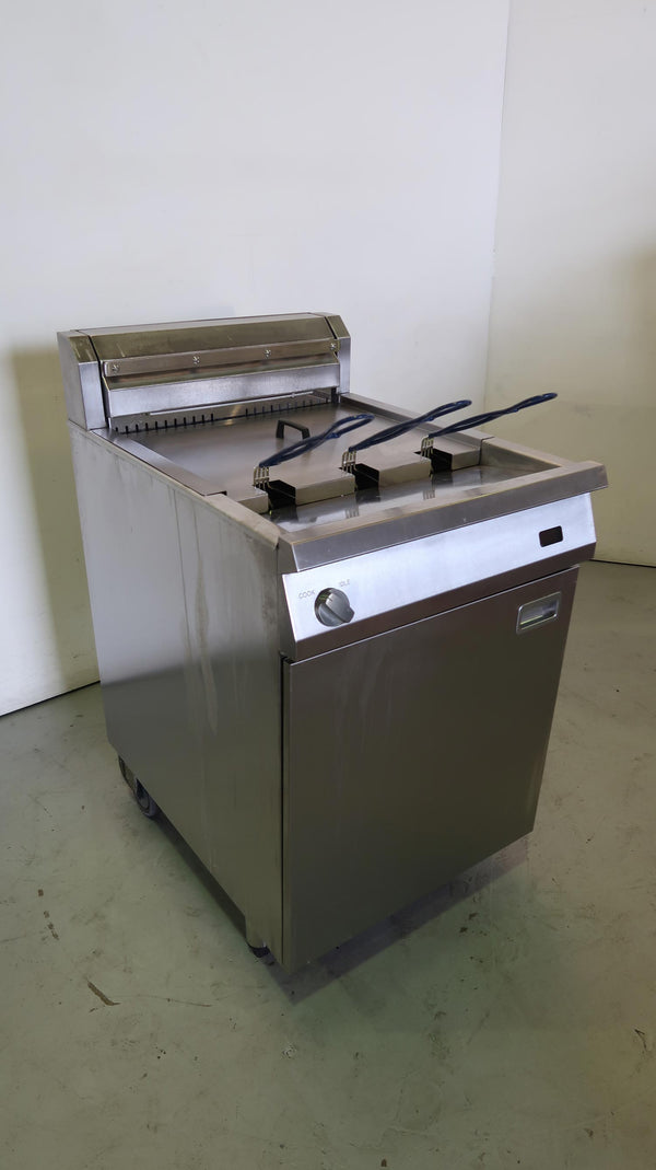 AUSTHEAT - AF813 (2)