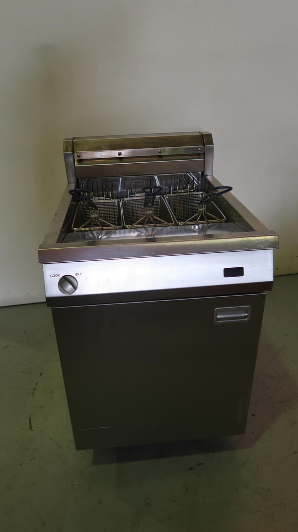 AUSTHEAT - AF813 (3)