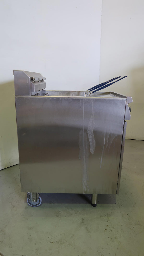 AUSTHEAT - AF813 (4)