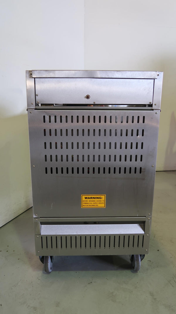 AUSTHEAT - AF813 (5)