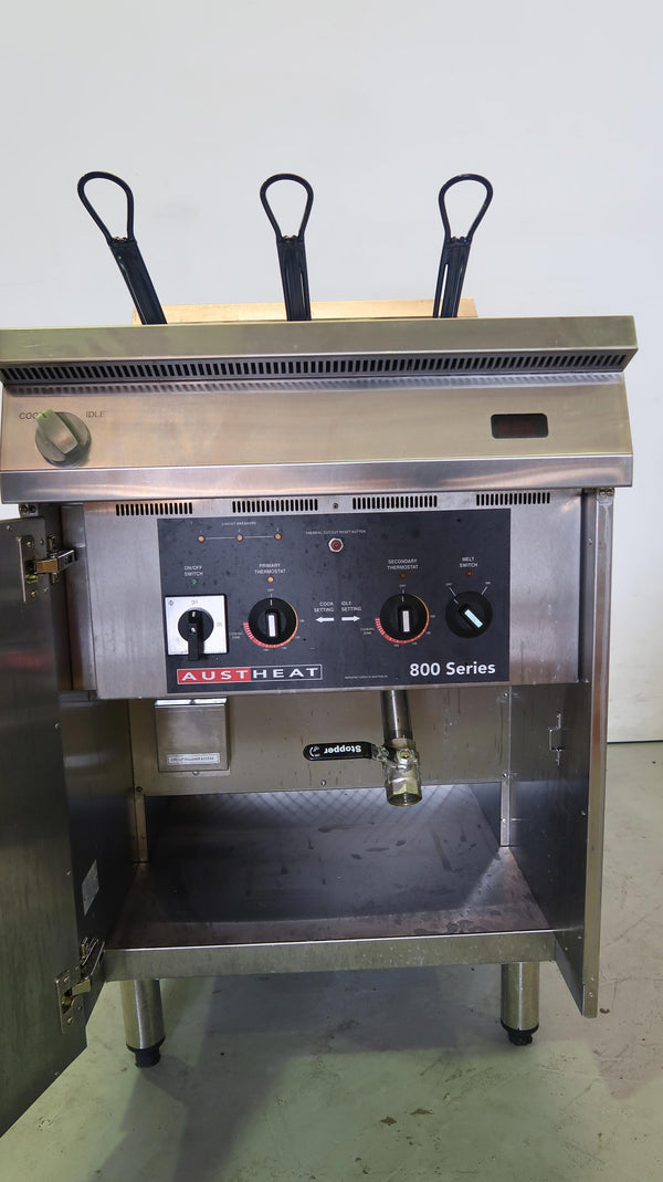 AUSTHEAT - AF813 (6)