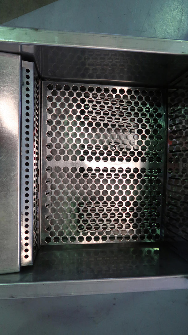 AUSTHEAT - AF813 (7)