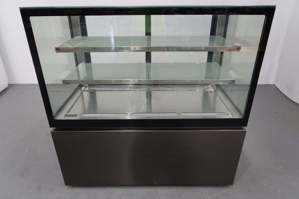 Anvil NDSV3740 Refrigerated Display (2)