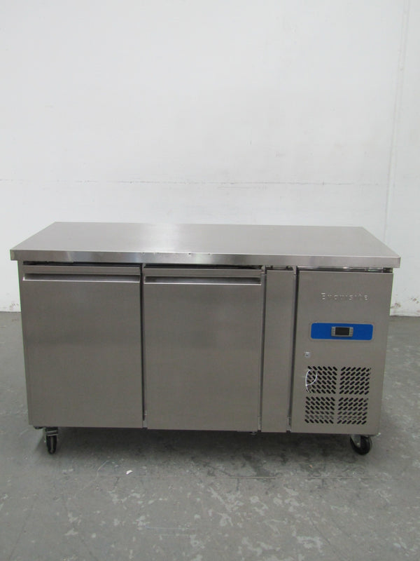 EXQUISITE - SSC260H (2)