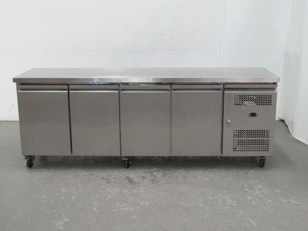 EXQUISITE - SSC550H (2)