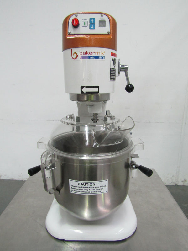 BAKER MIX - SP-800A-C (1)