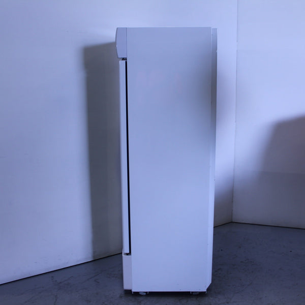 Sanden Intercool SNR-0503 Freezer (4)