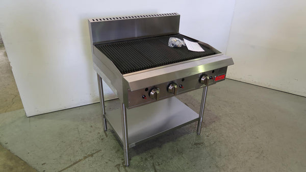 Thor TR-CBR36F Char Grill (1)