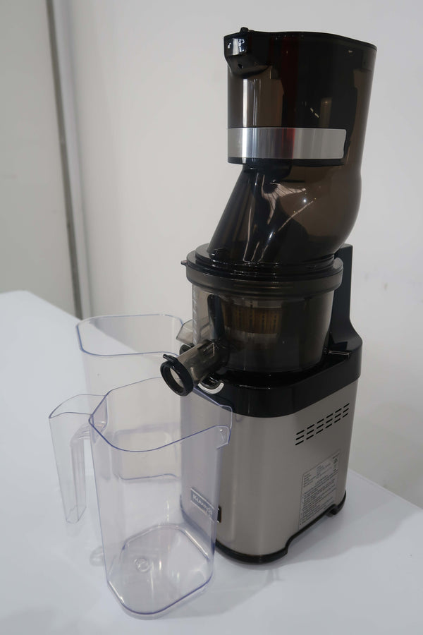 Kuvings CS 600CB Juicer (2)