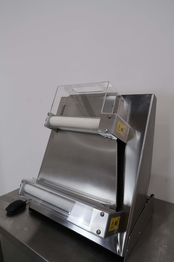 Prismafoods DSA420RP C/Top Dough Roller (2)
