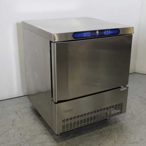 Everlasting PROF AFB 05 Blast Chiller (2)