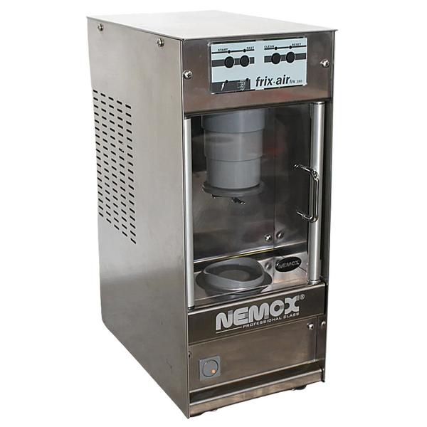 Nemox FrixAir FRX-180 - Gelato Machine (NaN)