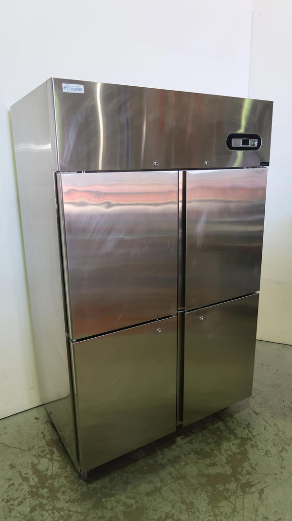 THERMASTER - SUC1000 (2)